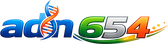 ADN 654